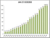 上海墨秀文化传播有限公司
