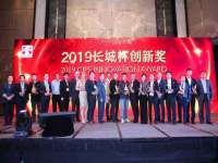 上海墨秀文化传播有限公司