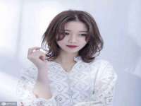 上海墨秀文化传播有限公司