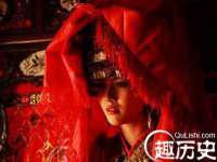 上海墨秀文化传播有限公司