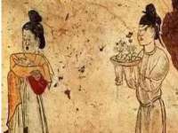 上海墨秀文化传播有限公司