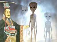上海墨秀文化传播有限公司