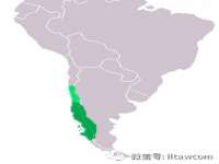 上海墨秀文化传播有限公司