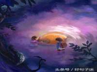 上海墨秀文化传播有限公司