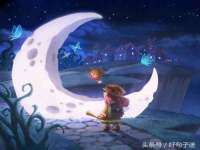 上海墨秀文化传播有限公司