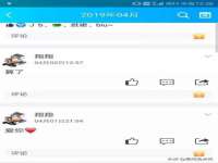 上海墨秀文化传播有限公司