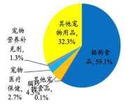 上海墨秀文化传播有限公司