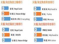 上海墨秀文化传播有限公司