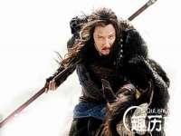 上海墨秀文化传播有限公司