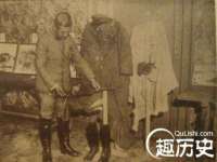 上海墨秀文化传播有限公司