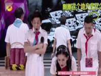 上海墨秀文化传播有限公司