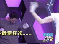上海墨秀文化传播有限公司
