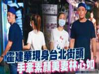 上海墨秀文化传播有限公司