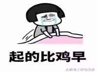 上海墨秀文化传播有限公司