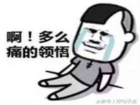上海墨秀文化传播有限公司