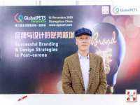 上海墨秀文化传播有限公司