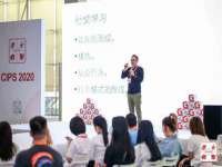 上海墨秀文化传播有限公司