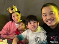 上海墨秀文化传播有限公司