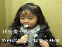 上海墨秀文化传播有限公司