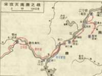 上海墨秀文化传播有限公司