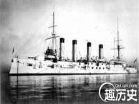上海墨秀文化传播有限公司