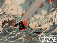 上海墨秀文化传播有限公司