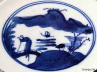 上海墨秀文化传播有限公司