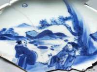 上海墨秀文化传播有限公司