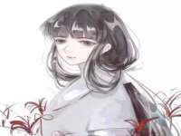 上海墨秀文化传播有限公司