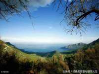 上海墨秀文化传播有限公司