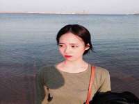 上海墨秀文化传播有限公司