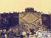 上海墨秀文化传播有限公司