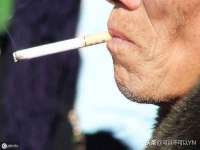 上海墨秀文化传播有限公司