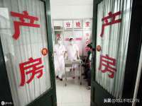 上海墨秀文化传播有限公司