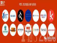 上海墨秀文化传播有限公司