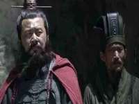 上海墨秀文化传播有限公司