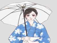 上海墨秀文化传播有限公司