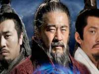 上海墨秀文化传播有限公司
