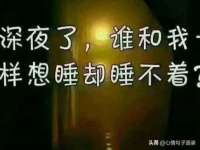 上海墨秀文化传播有限公司