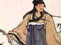 上海墨秀文化传播有限公司