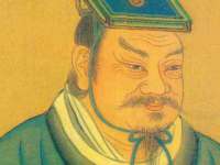 上海墨秀文化传播有限公司