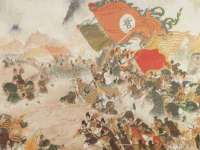 上海墨秀文化传播有限公司