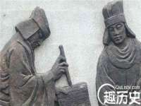 上海墨秀文化传播有限公司