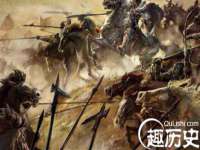 上海墨秀文化传播有限公司