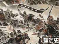 上海墨秀文化传播有限公司