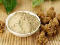 上海墨秀文化传播有限公司