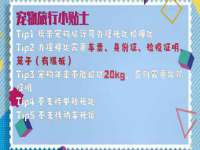 上海墨秀文化传播有限公司