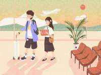 上海墨秀文化传播有限公司
