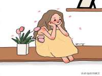 上海墨秀文化传播有限公司