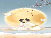 上海墨秀文化传播有限公司